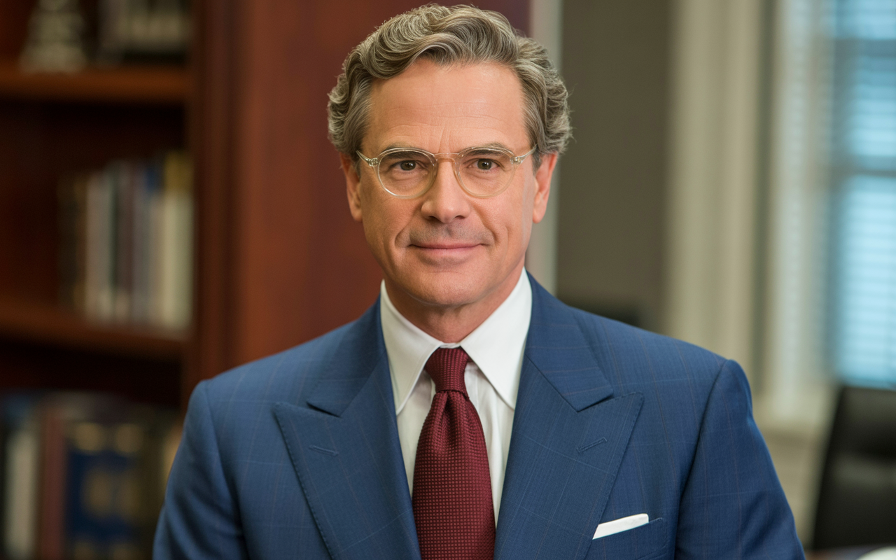 Claude Edward Elkins Jr.